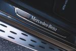 Mercedes-Benz GLC300 4Matic AMG Line 2019 года (AU)